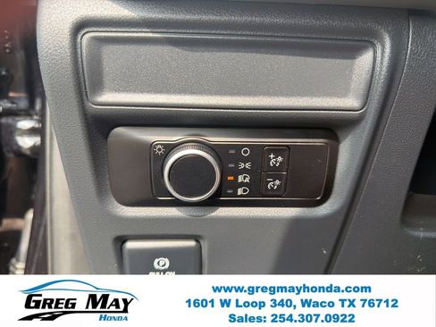 Used 2023 Ford Expedition XLT RWD image 20