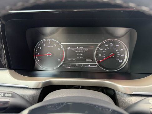 Used 2022 Kia Sorento SX AWD/4WD image 22
