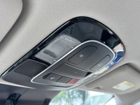 Used 2025 Hyundai Sonata SEL FWD image 29