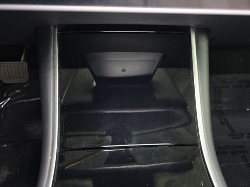 Used 2020 Tesla Model 3 Standard Range Plus RWD image 28