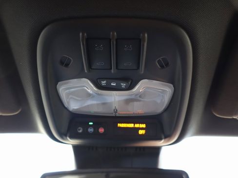 New 2026 Chevrolet Colorado Z71 w/ Z71 Convenience Package 2 image 18