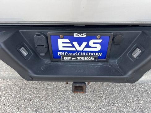 Used 2018 Ford F150 XLT w/ Equipment Group 302A Luxury image 16