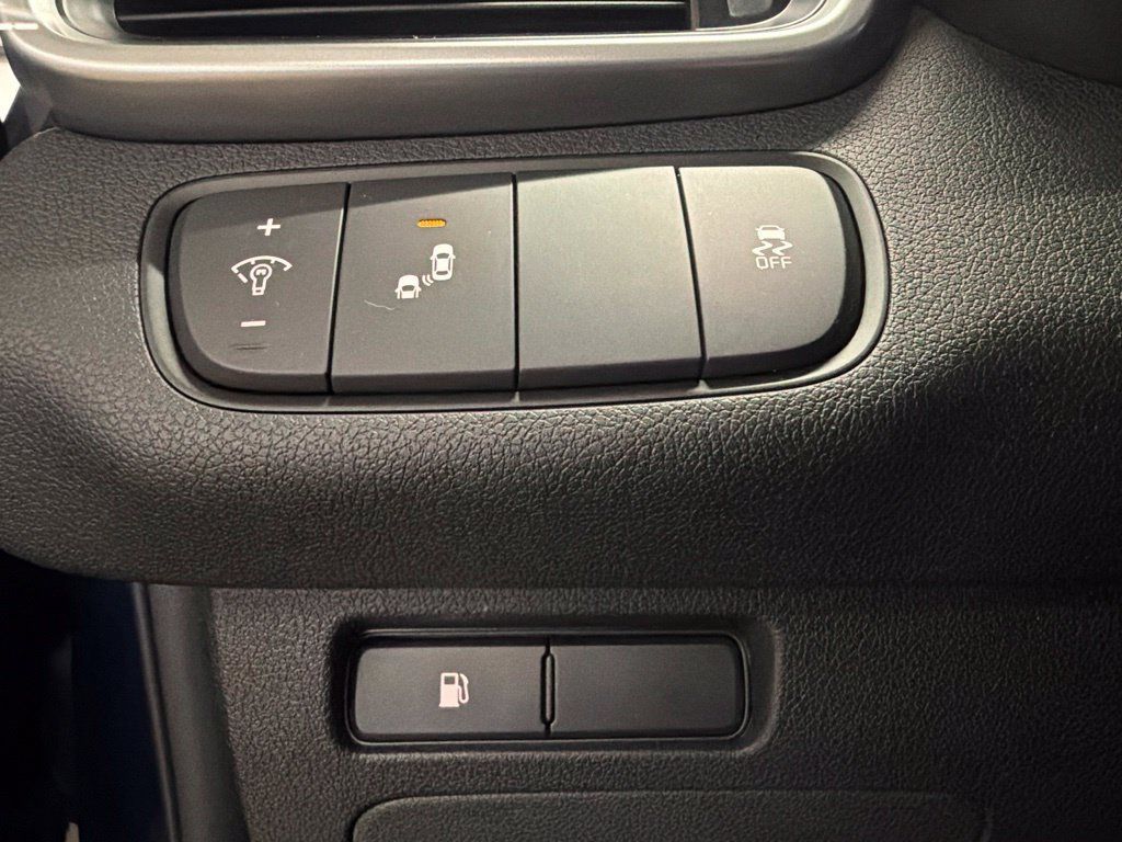 Used 2019 Kia Sorento AWD w/ LX Convenience Package image 40