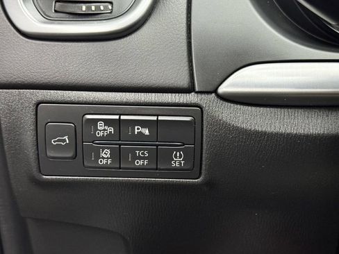 Used 2017 MAZDA CX-9 Grand Touring image 31