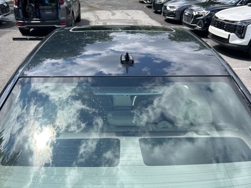 Used 2017 Audi A4 2.0T Premium AWD/4WD image 9