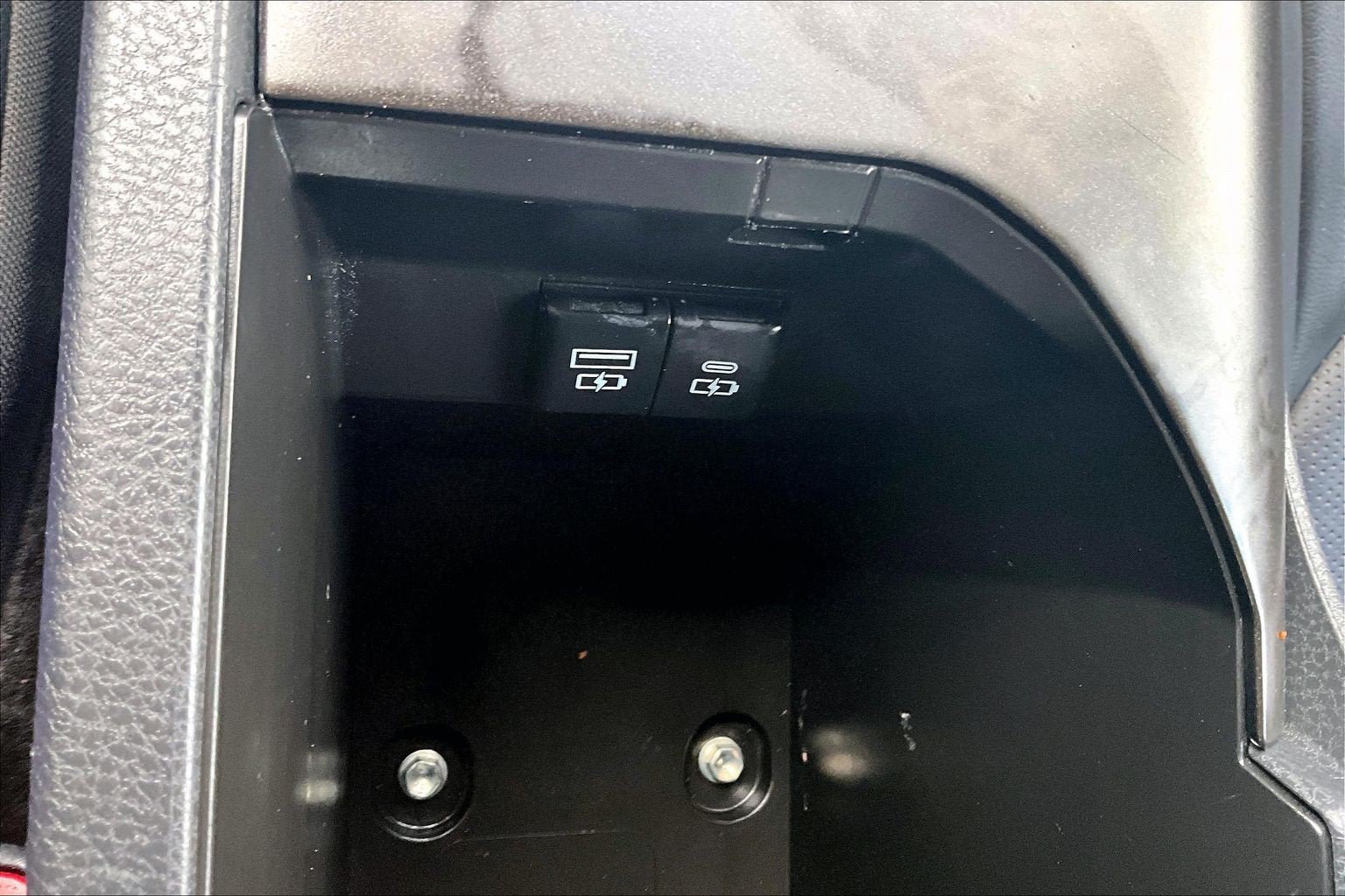 Used 2023 Toyota Camry XSE FWD image 31