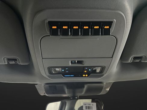 New 2026 Ford F250 XL w/ STX Appearance Package AWD/4WD image 24