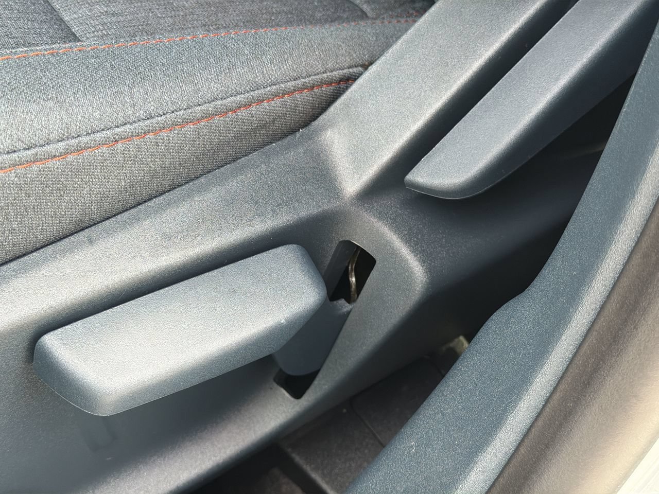 Used 2024 Ford Maverick XLT FWD image 19