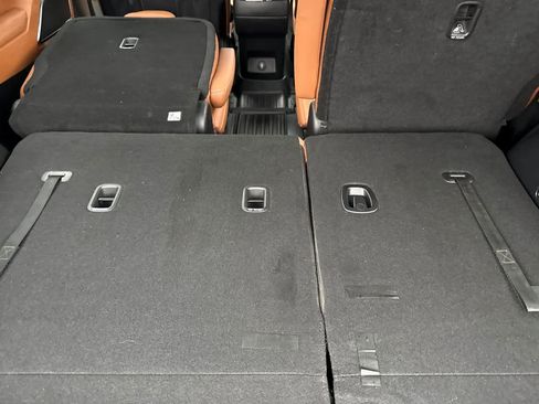 Used 2024 Kia Telluride SX X-Line image 16