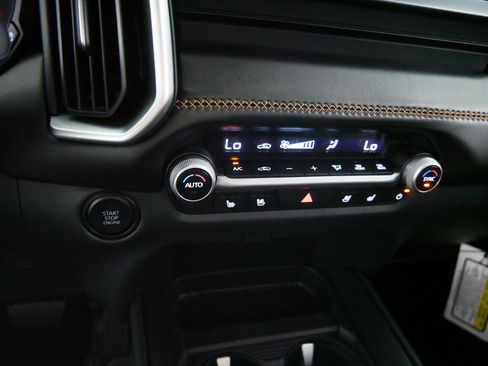 New 2026 MAZDA CX-50 AWD 2.5 S w/ Weather Package image 7