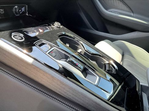 New 2025 Audi A5 2.0T Premium Plus image 7