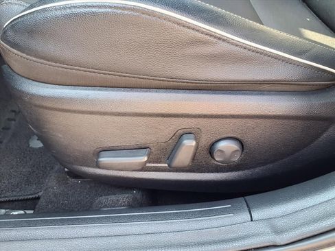 Used 2021 Kia Forte GT-Line w/ GT-Line Premium Package image 31