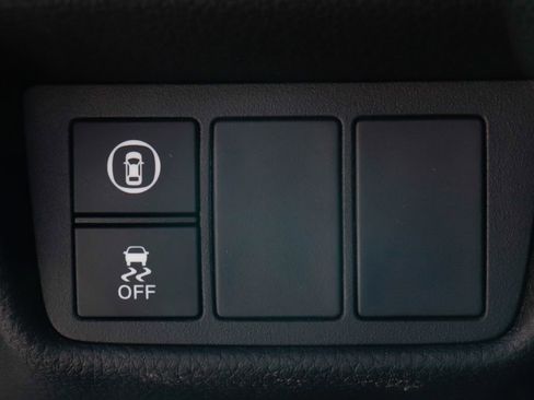 Used 2021 Honda Accord Sport image 19