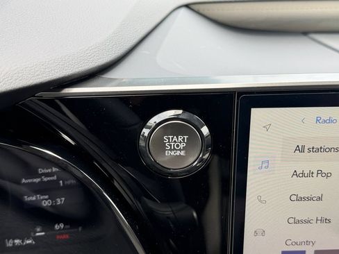 Used 2026 Lexus RX 350 AWD image 28