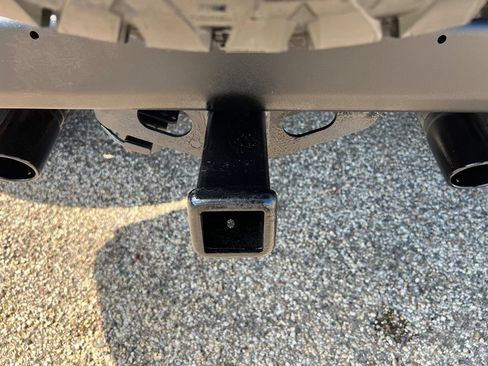 Used 2018 Jeep Wrangler Unlimited Sport AWD/4WD image 18