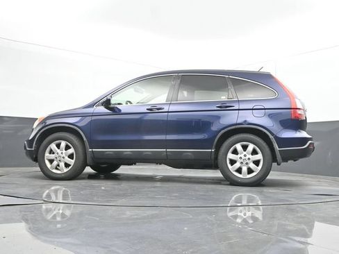 Used 2008 Honda CR-V EX-L image 28