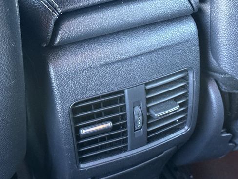 Used 2020 Mercedes-Benz GLA 250 image 44