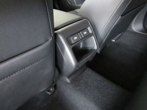 Used 2022 Honda Accord Sport Special Edition image 16