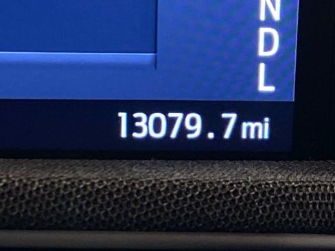 Used 2024 Ford Mustang Mach-E Premium image 23