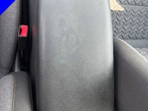 Used 2024 Chevrolet Equinox LT w/ LPO, Floor Liner Package AWD/4WD image 22