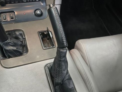 Used 1993 Dodge Viper RT/10 RWD image 63
