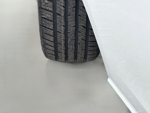 Used 2023 Mercedes-Benz C 300 Sedan image 43