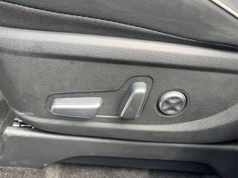 Used 2025 Hyundai Palisade SEL image 25