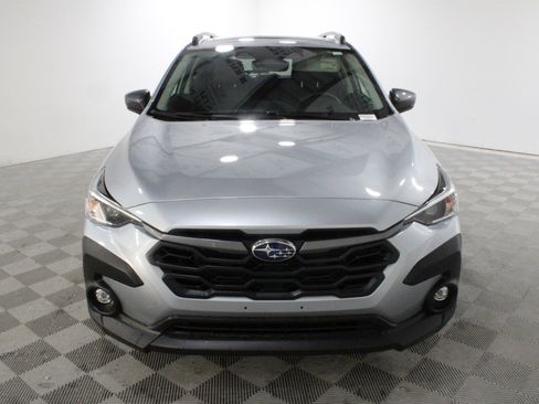 Certified 2024 Subaru Crosstrek 2.0i Premium image 31