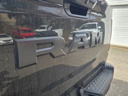 Used 2021 RAM 1500 TRX w/ TRX Level 2 Equipment Group image 50
