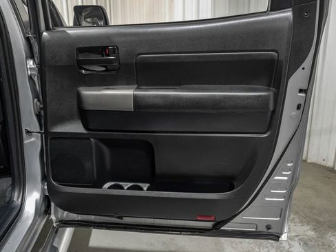 Used 2013 Toyota Tundra 2WD CrewMax image 41