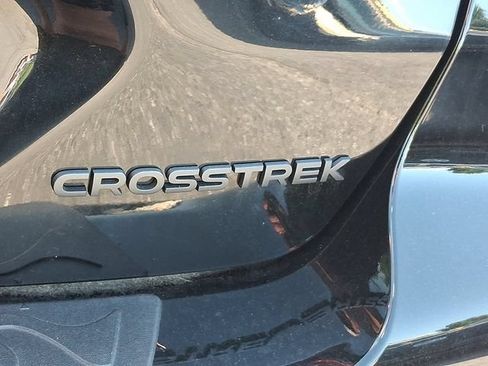 Certified 2026 Subaru Crosstrek 2.5i Limited AWD/4WD image 49