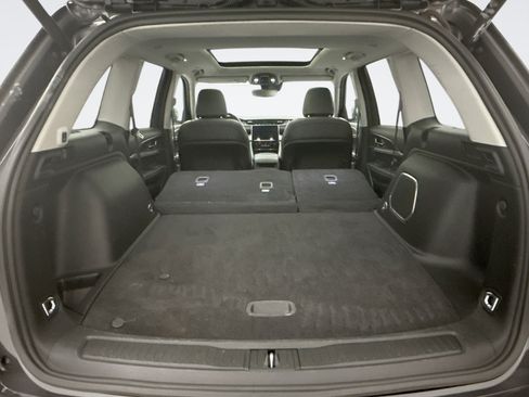 Used 2022 Jeep Grand Cherokee Limited AWD/4WD image 24
