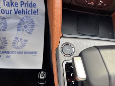 New 2026 Kia Sportage X-Line image 32