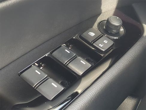 Used 2024 MAZDA CX-5 AWD 2.5 S w/ Preferred Package image 22