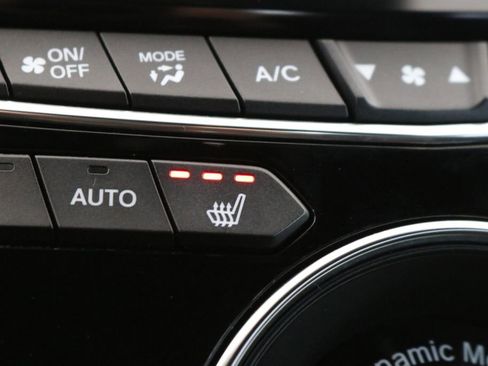 Used 2022 Acura RDX A-Spec image 52