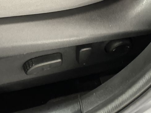 Used 2022 Subaru Legacy Premium AWD/4WD image 18