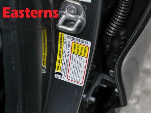 Used 2022 Ford Escape SE w/ Cold Weather Package image 31