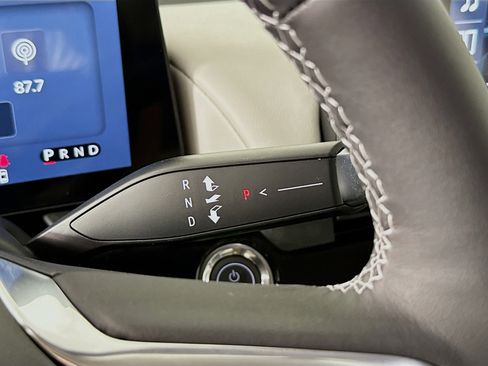 New 2026 Honda Prologue Elite image 20