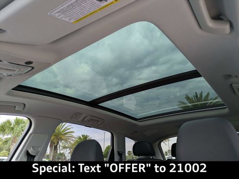 Certified 2023 Audi Q7 3.0T Premium Plus AWD/4WD image 27