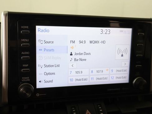Used 2021 Toyota RAV4 Adventure AWD/4WD image 44