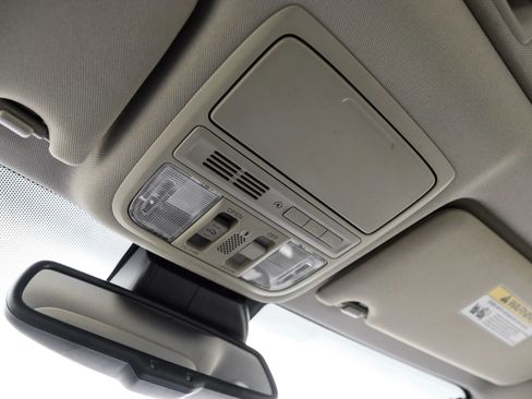 Used 2015 Honda Accord EX-L image 33