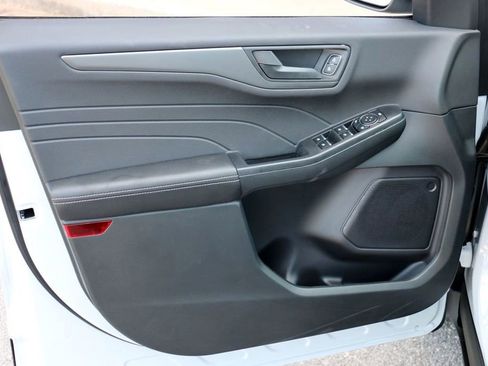 New 2026 Ford Escape Active w/ Tech Pack #1 image 13