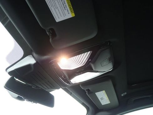 Used 2026 BMW X5 xDrive40i w/ M Sport Package image 20