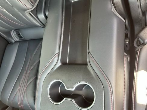 Used 2024 Acura MDX Type S image 28