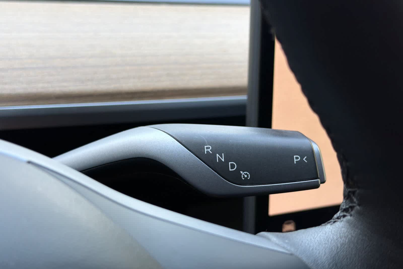 Used 2022 Tesla Model 3 RWD image 23