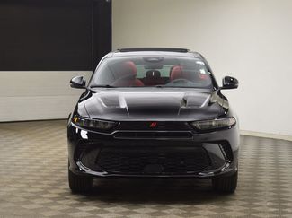 New 2025 Dodge Hornet R/T video 2