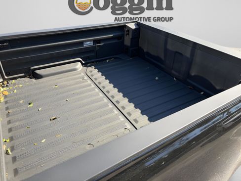 New 2026 Honda Ridgeline Black Edition image 34