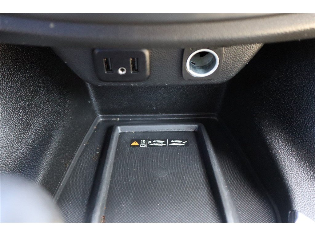 Used 2023 Chevrolet Traverse LT w/ LPO, Cargo Package AWD/4WD image 38