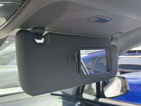 Certified 2024 Kia Sorento S AWD/4WD image 18
