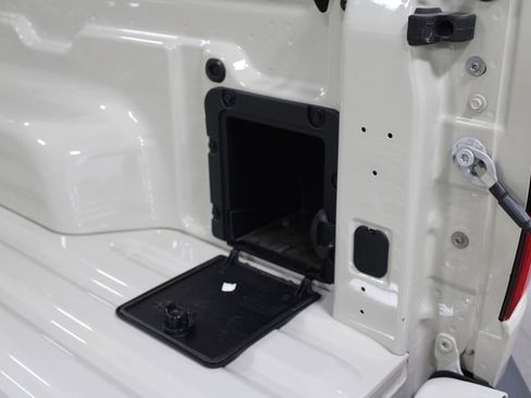 Used 2024 Ford Maverick XLT image 21